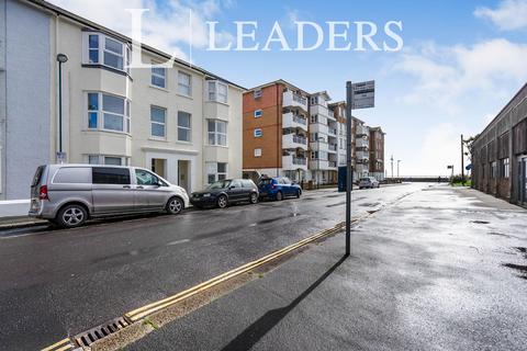 undefined, Alexandra Terrace, Clarence Road, Bognor Regis, PO21
