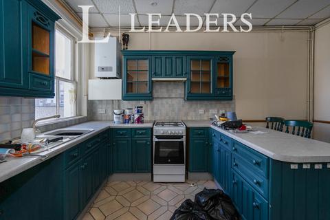 undefined, Alexandra Terrace, Clarence Road, Bognor Regis, PO21