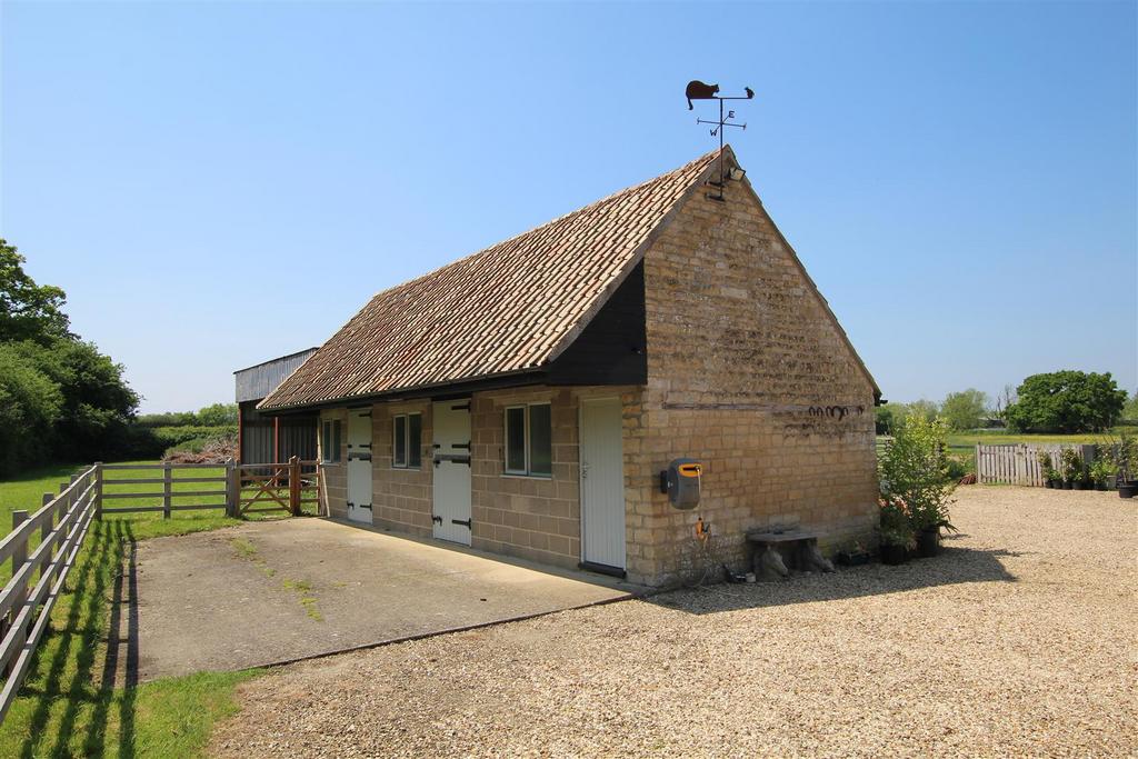 Img 4046.jpg