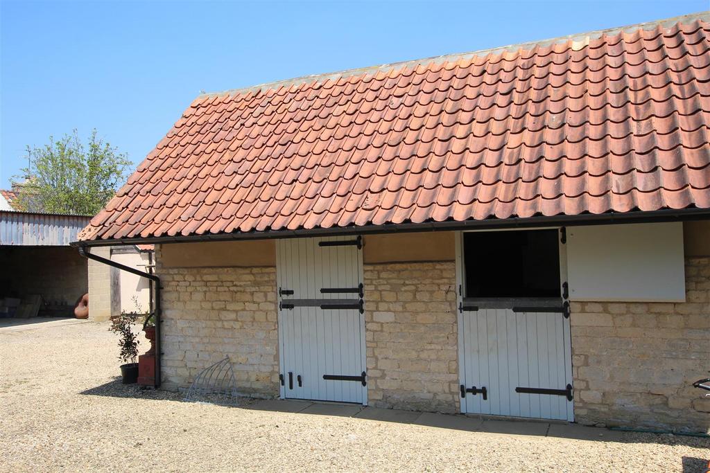 Img 4048.jpg