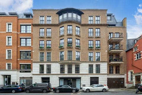 undefined, Arlington Street, London SW1A