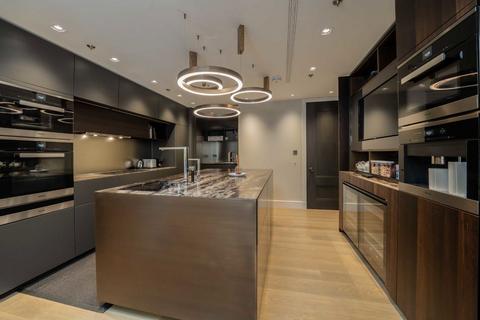 undefined, Arlington Street, London SW1A
