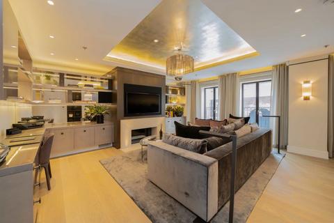 undefined, Arlington Street, London SW1A