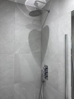 undefined, Camden High Street, Camden Town NW1