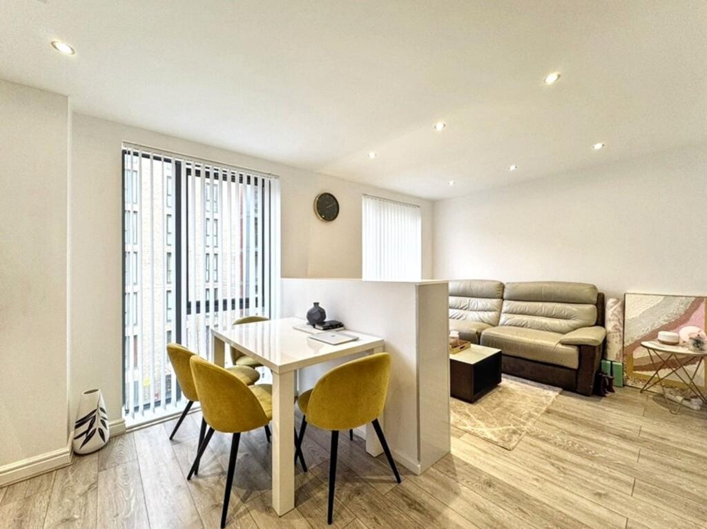 17295 14d60e8c-a761-4354-a1e4-41bfe341f62b IMG 06