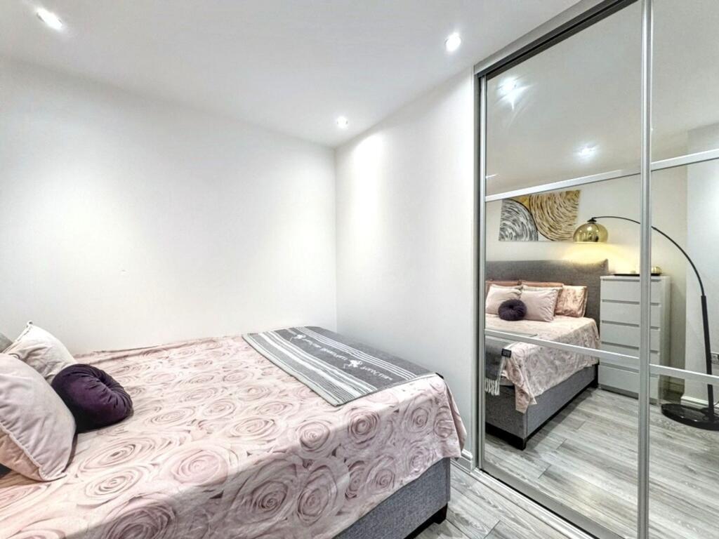 17295 14d60e8c-a761-4354-a1e4-41bfe341f62b IMG 07