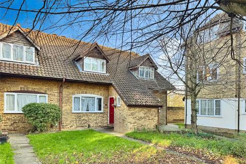 undefined, Falcon Close, Kent DA1