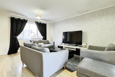 undefined, Falcon Close, Kent DA1