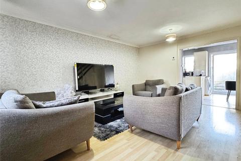 undefined, Falcon Close, Kent DA1