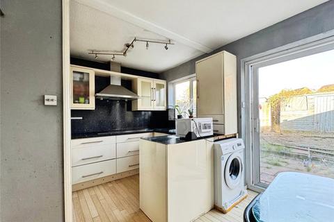undefined, Falcon Close, Kent DA1