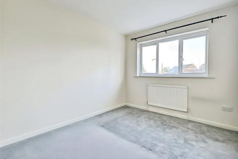 undefined, Falcon Close, Kent DA1