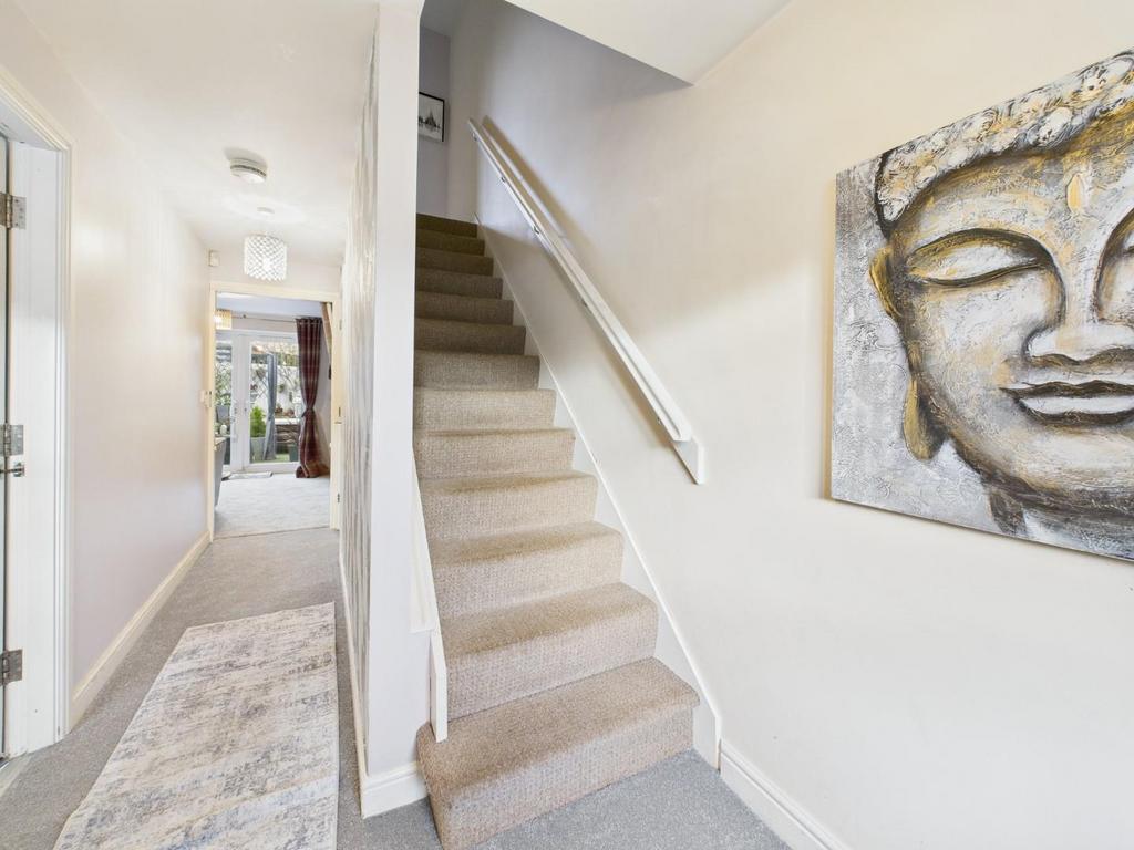 CAM04899 G0-PR0238-STILL003.jpg