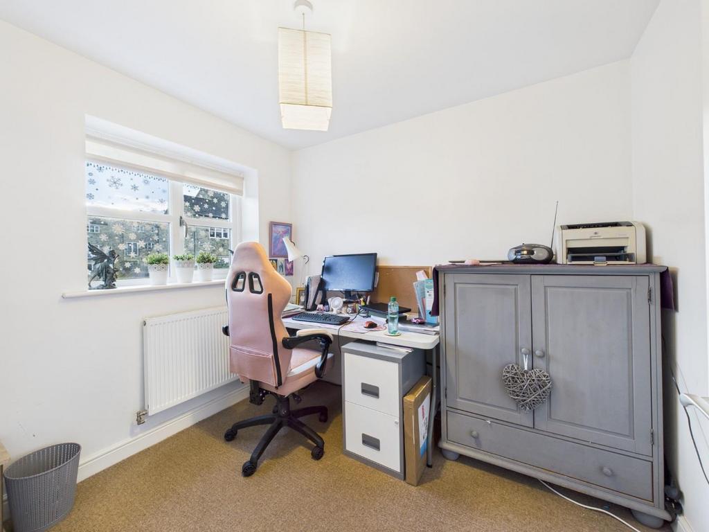 CAM04899 G0-PR0238-STILL007.jpg