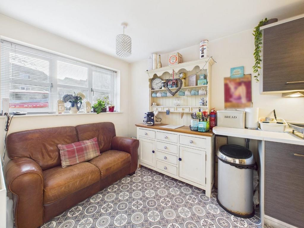 CAM04899 G0-PR0238-STILL002.jpg