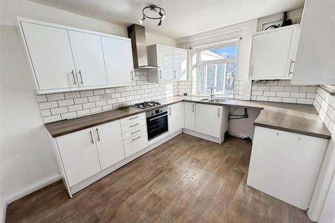 undefined, Warwick Road, South Yorkshire DN2