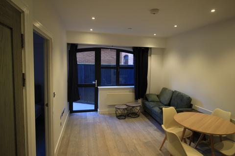 undefined, The Grove, Slough SL1