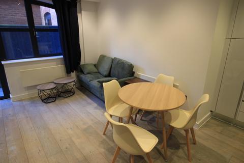 undefined, The Grove, Slough SL1