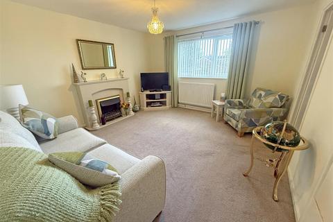 undefined, Chirton Hill Drive, North Shields