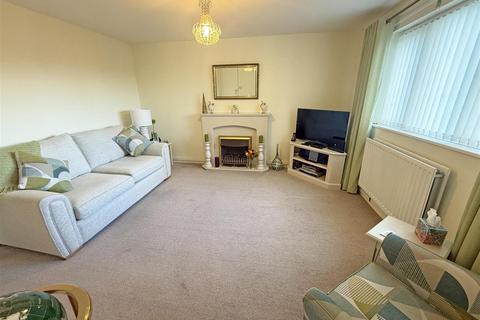 undefined, Chirton Hill Drive, North Shields
