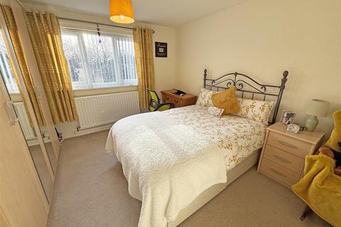 undefined, Chirton Hill Drive, North Shields