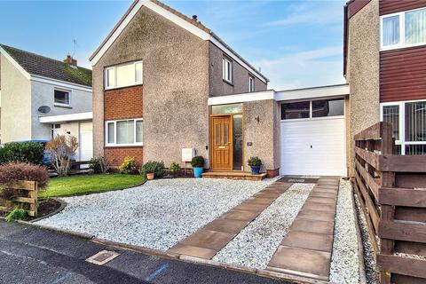 undefined, Noblehill Avenue, Dumfries DG1