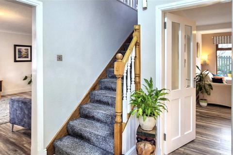 undefined, Noblehill Avenue, Dumfries DG1
