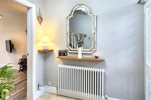 undefined, Noblehill Avenue, Dumfries DG1