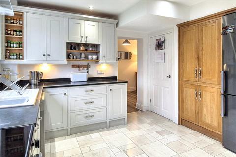 undefined, Noblehill Avenue, Dumfries DG1