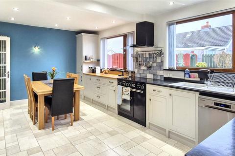 undefined, Noblehill Avenue, Dumfries DG1