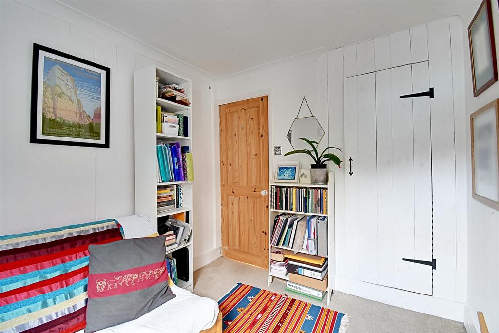 Bedroom 2 2.jpg