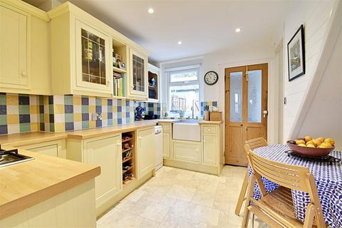 undefined, Wellington Street, Hertford SG14