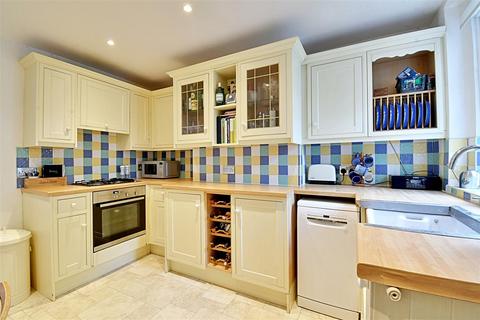 undefined, Wellington Street, Hertford SG14