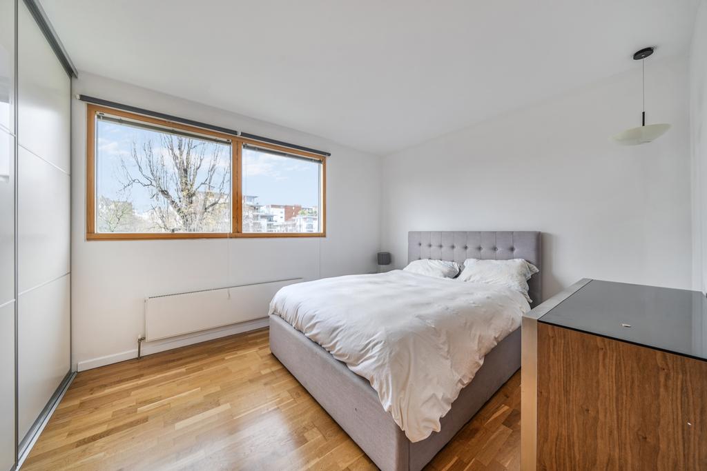 Bedroom (2)
