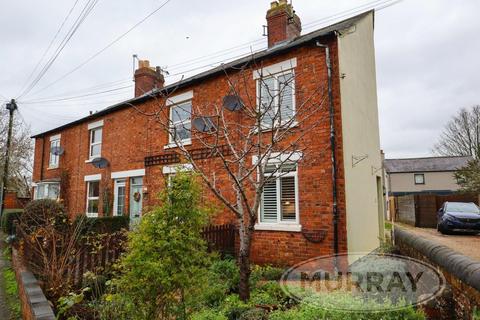 undefined, Leicester Road, Uppingham LE15