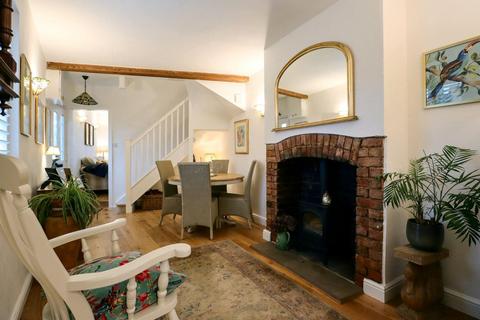 undefined, Leicester Road, Uppingham LE15