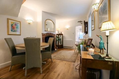 undefined, Leicester Road, Uppingham LE15