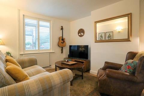 undefined, Leicester Road, Uppingham LE15