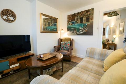 undefined, Leicester Road, Uppingham LE15