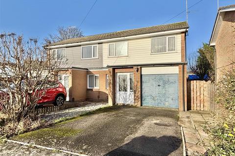 undefined, Hibbs Close, Poole BH16