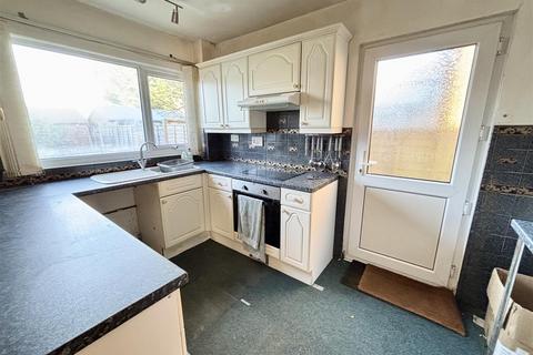 undefined, Hibbs Close, Poole BH16