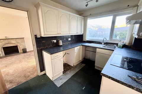 undefined, Hibbs Close, Poole BH16