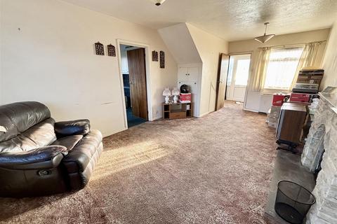 undefined, Hibbs Close, Poole BH16