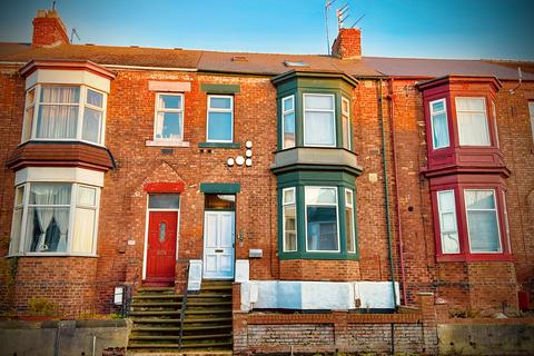 undefined, Flat 1, 18 Riversdale Terrace, Sunderland, Tyne and Wear