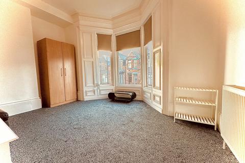 undefined, Flat 1, 18 Riversdale Terrace, Sunderland, Tyne and Wear