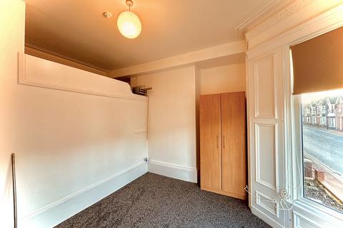 undefined, Flat 1, 18 Riversdale Terrace, Sunderland, Tyne and Wear