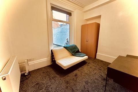 undefined, Flat 1, 18 Riversdale Terrace, Sunderland, Tyne and Wear