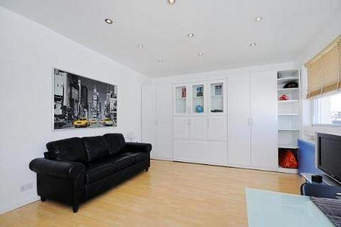 undefined, Crawford Street, London W1H
