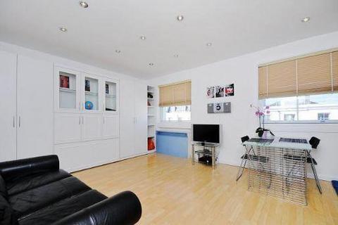 undefined, Crawford Street, London W1H