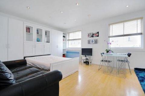 undefined, Crawford Street, London W1H
