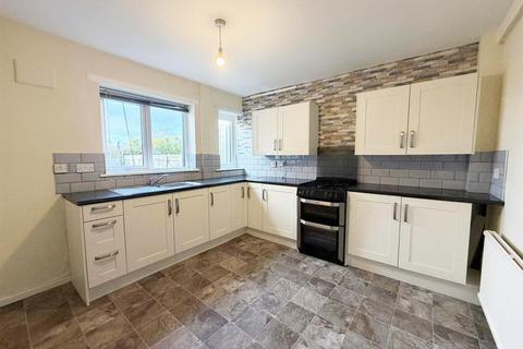undefined, Grendon Walk, Middlesbrough, TS3 0AN
